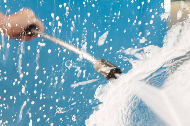 Trusted Newmanstown, PA Pressure Washing Experts